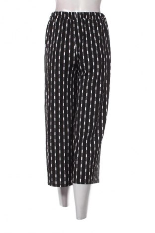 Női nadrág Unbranded, Méret M, Szín Sokszínű, Ár 1 039 Ft