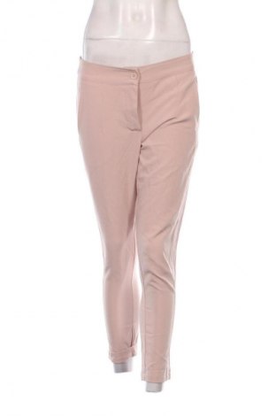 Dámské kalhoty  Unbranded, Velikost M, Barva Růžová, Cena  49,00 Kč