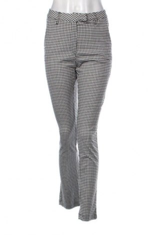 Női nadrág Unbranded, Méret S, Szín Sokszínű, Ár 969 Ft