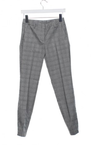 Női nadrág Unbranded, Méret XS, Szín Sokszínű, Ár 969 Ft