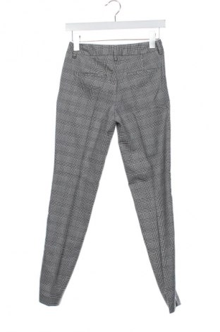 Női nadrág Unbranded, Méret XS, Szín Sokszínű, Ár 969 Ft