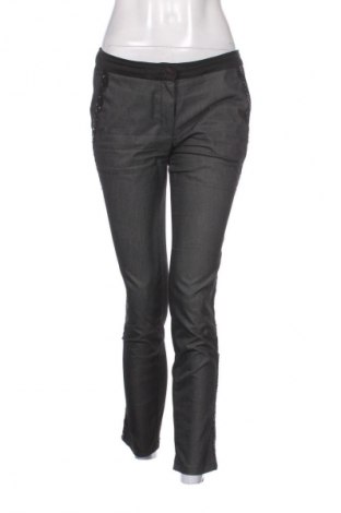 Dámské kalhoty  Unbranded, Velikost M, Barva Šedá, Cena  599,00 Kč
