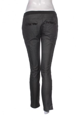 Dámské kalhoty  Unbranded, Velikost M, Barva Šedá, Cena  599,00 Kč