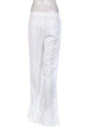 Dámské kalhoty  Unbranded, Velikost L, Barva Bílá, Cena  219,00 Kč
