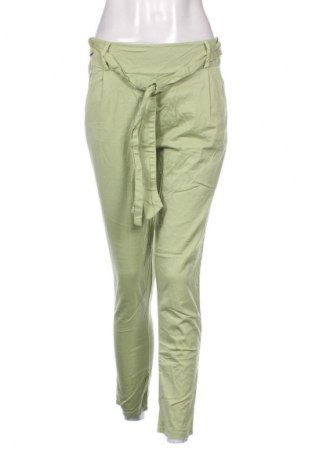 Női nadrág Unbranded, Méret S, Szín Zöld, Ár 969 Ft