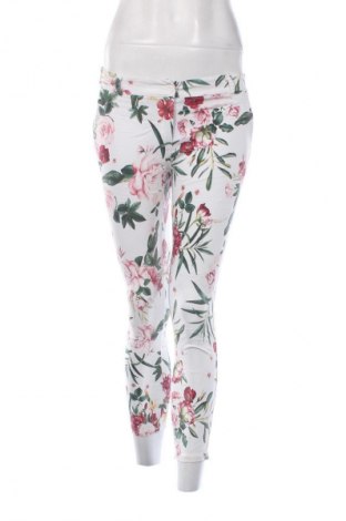 Női nadrág Unbranded, Méret M, Szín Sokszínű, Ár 1 039 Ft