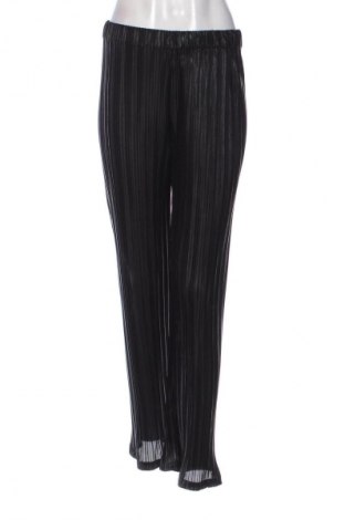 Dámské kalhoty  Unbranded, Velikost S, Barva Černá, Cena  246,00 Kč