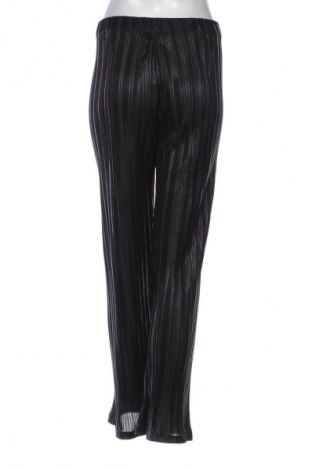 Dámské kalhoty  Unbranded, Velikost S, Barva Černá, Cena  246,00 Kč