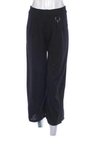 Damskie spodnie Unbranded, Rozmiar S, Kolor Czarny, Cena 22,99 zł