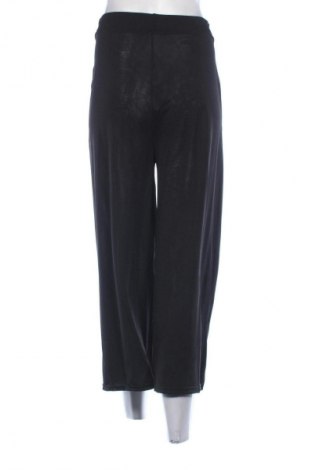 Damskie spodnie Unbranded, Rozmiar S, Kolor Czarny, Cena 22,99 zł