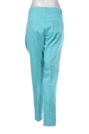 Dámské kalhoty  Unbranded, Velikost L, Barva Modrá, Cena  499,00 Kč