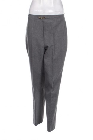 Dámské kalhoty  Unbranded, Velikost XL, Barva Šedá, Cena  369,00 Kč