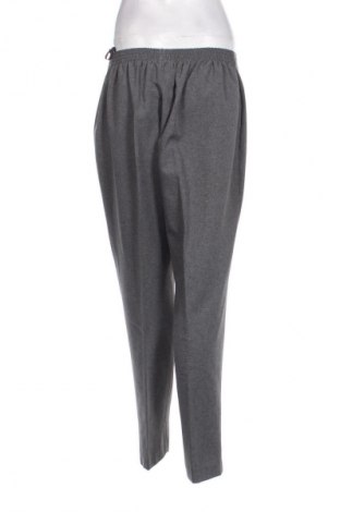 Dámské kalhoty  Unbranded, Velikost XL, Barva Šedá, Cena  369,00 Kč