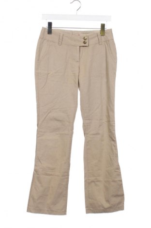 Damenhose Unbranded, Größe M, Farbe Beige, Preis € 7,99