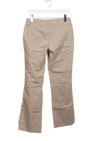 Damenhose Unbranded, Größe M, Farbe Beige, Preis € 7,99