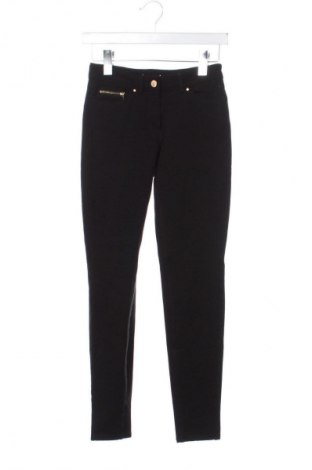 Dámské kalhoty  Unbranded, Velikost S, Barva Černá, Cena  59,00 Kč