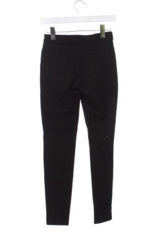 Dámské kalhoty  Unbranded, Velikost S, Barva Černá, Cena  59,00 Kč
