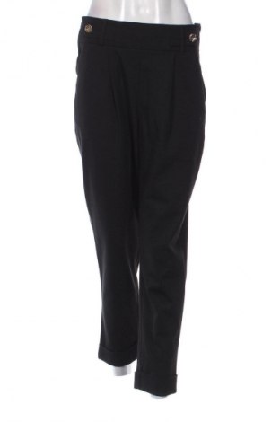 Дамски панталон Unbranded, Размер S, Цвят Черен, Цена 2,55 €