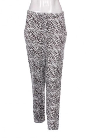 Női nadrág Unbranded, Méret M, Szín Sokszínű, Ár 919 Ft