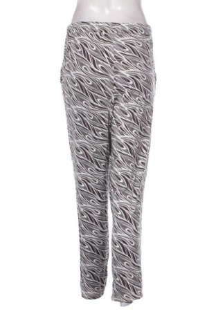 Női nadrág Unbranded, Méret M, Szín Sokszínű, Ár 919 Ft