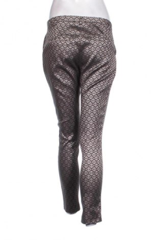 Női nadrág Unbranded, Méret M, Szín Sokszínű, Ár 969 Ft