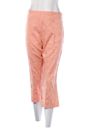 Női nadrág Unbranded, Méret M, Szín Rózsaszín, Ár 799 Ft