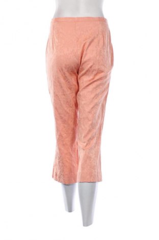 Női nadrág Unbranded, Méret M, Szín Rózsaszín, Ár 799 Ft