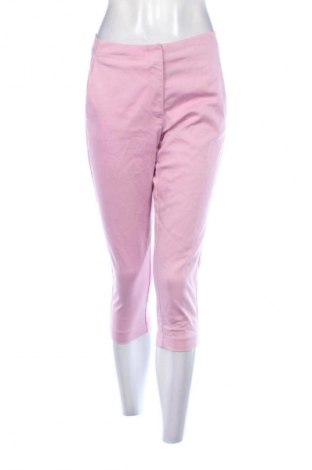 Dámské kalhoty  Unbranded, Velikost M, Barva Růžová, Cena  99,00 Kč