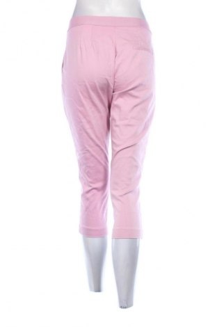 Dámské kalhoty  Unbranded, Velikost M, Barva Růžová, Cena  99,00 Kč