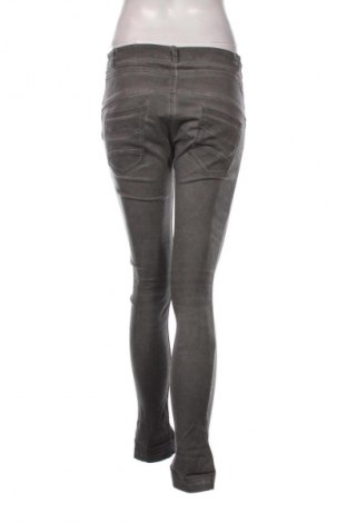 Dámské kalhoty  Unbranded, Velikost S, Barva Šedá, Cena  29,00 Kč