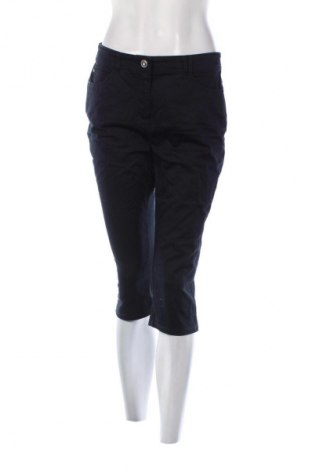 Női nadrág Unbranded, Méret S, Szín Kék, Ár 1 039 Ft