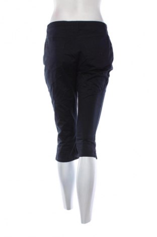 Női nadrág Unbranded, Méret S, Szín Kék, Ár 1 039 Ft