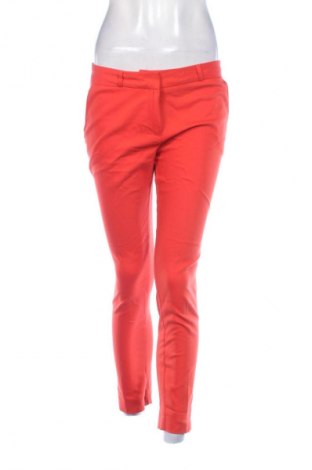 Dámské kalhoty  Unbranded, Velikost M, Barva Oranžová, Cena  49,00 Kč