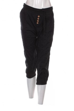 Dámské kalhoty  Unbranded, Velikost M, Barva Černá, Cena  29,00 Kč