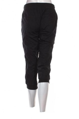 Dámské kalhoty  Unbranded, Velikost M, Barva Černá, Cena  29,00 Kč