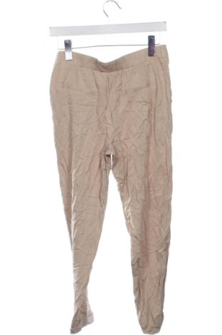 Női nadrág Unbranded, Méret XS, Szín Bézs, Ár 1 039 Ft