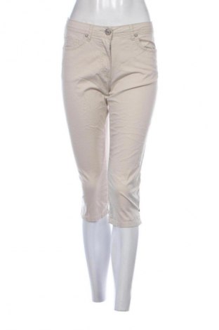 Damenhose Unbranded, Größe S, Farbe Beige, Preis € 3,99