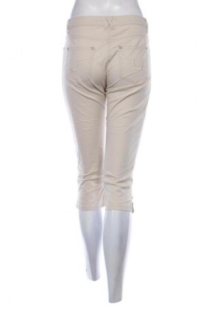 Damenhose Unbranded, Größe S, Farbe Beige, Preis € 3,99