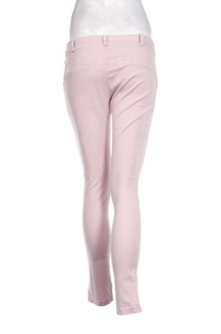 Női nadrág Unbranded, Méret M, Szín Rózsaszín, Ár 969 Ft