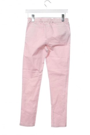 Dámské kalhoty  Unbranded, Velikost XS, Barva Růžová, Cena  59,00 Kč
