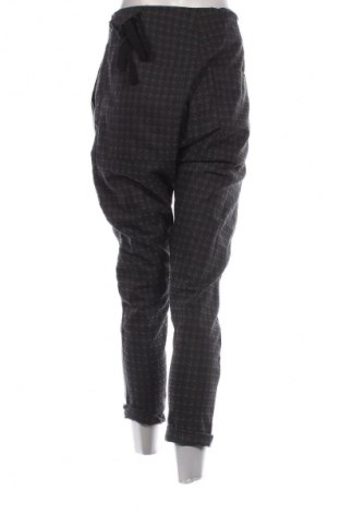 Dámské kalhoty  Unbranded, Velikost M, Barva Vícebarevné, Cena  49,00 Kč