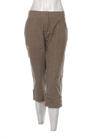 Női nadrág Unbranded, Méret M, Szín Sokszínű, Ár 799 Ft