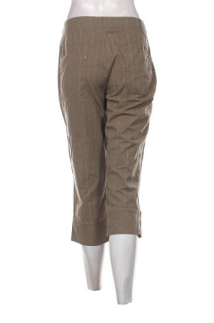 Női nadrág Unbranded, Méret M, Szín Sokszínű, Ár 799 Ft