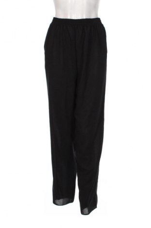 Дамски панталон Unbranded, Размер S, Цвят Черен, Цена 2,04 €