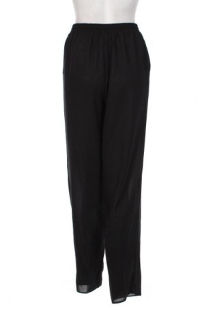 Дамски панталон Unbranded, Размер S, Цвят Черен, Цена 2,04 €