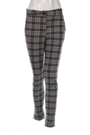 Dámské kalhoty  Unbranded, Velikost L, Barva Vícebarevné, Cena  99,00 Kč