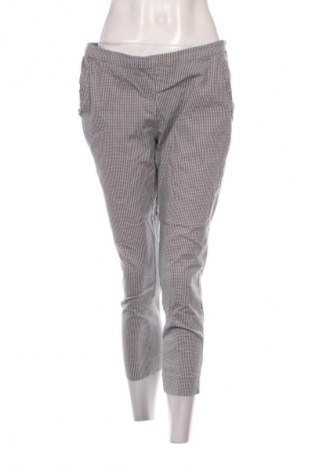 Dámské kalhoty  Unbranded, Velikost M, Barva Vícebarevné, Cena  49,00 Kč