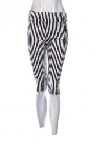 Dámské kalhoty  Unbranded, Velikost M, Barva Vícebarevné, Cena  59,00 Kč