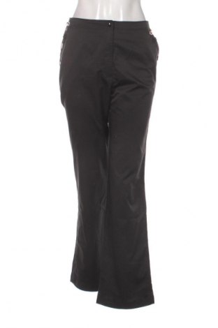 Pantaloni de femei Unbranded, Mărime M, Culoare Negru, Preț 9,99 Lei