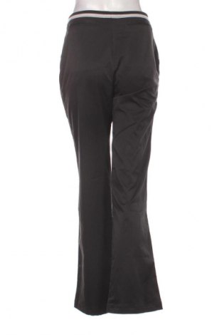 Pantaloni de femei Unbranded, Mărime M, Culoare Negru, Preț 9,99 Lei